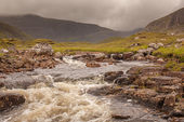 North Harris Hills, Harris