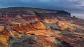 Quiraing