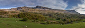 Cadair Idris