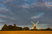 Wilton Windmill