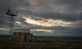 Salisbury Plain