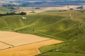Cherhill Down