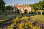 Heale House