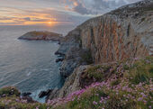 South Stack