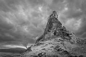 Castle Ewan, Fairy Glen