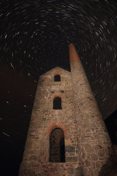 Wheal Coates
