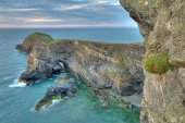Ynys-Lochtyn