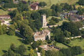 Avebury