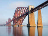 Forth Bridge