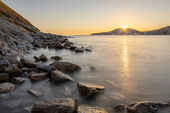 Worbarrow Bay
