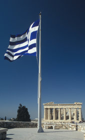 Parthenon