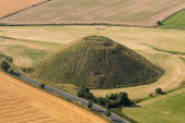 Silbury Hill