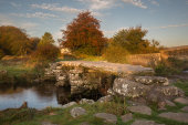 Postbridge
