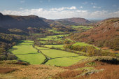 Eskdale