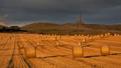 Lansdowne Monument