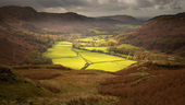 Eskdale
