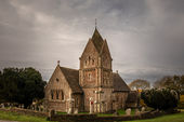 Bowden Hill Church