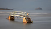 Bridge to Nowhere