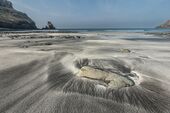 Talisker Bay