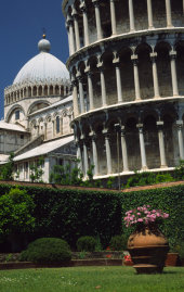 Pisa