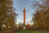 The Column, Savernake Forest