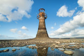 Whiteford Lighthouse