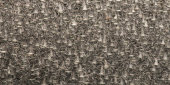 Knot
