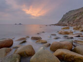 Porth Nanven