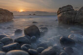 Porth Nanven