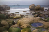 Porth Nanven