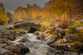 Ashness Bridge