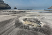 Talisker Bay
