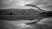 Loch Cill Chriosd