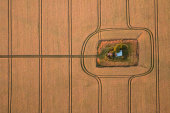 Arable patterns