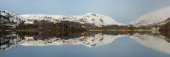 Grasmere reflections