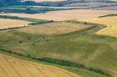 Liddington HIll