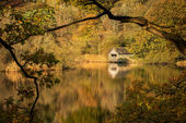 Rydal Water
