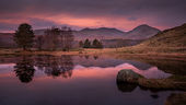 Old Man of Coniston