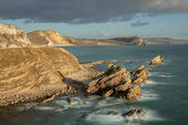 Mupe Rocks