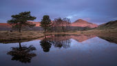 Old Man of Coniston