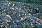 Devizes