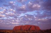 Uluru
