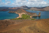 Seven Wonders of the Natural World