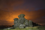 Dartmoor Photography Tour