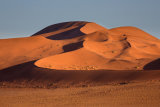 Africa: From Desert to Rainforest