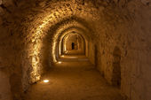 Gallery, Kerak Castle