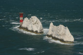 The Needles