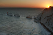 The Needles