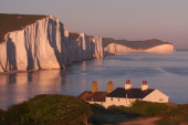 Seven Sisters