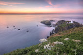 South Light, Lundy